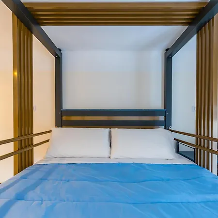 Central Station Apartments & Suites By Wonderful Italy-2